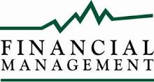 Financial Management