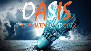 Image result for Oasis Badminton Club