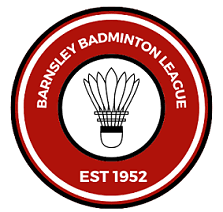 Image result for Sawtry League Badminton Club
