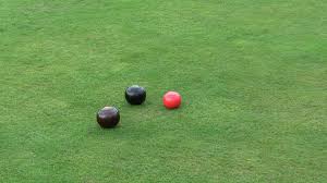 Image result for Bramhall Queensgate Bowling Club