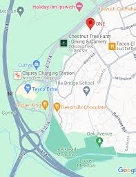 Image result for Addison Exiles Badminton Club