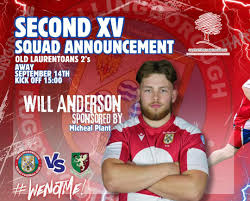 Image result for Wellingborough Rfc