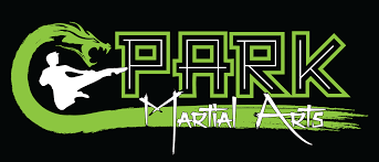 Image result for Park's Martial Arts