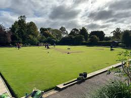 Image result for Baldock Town Bowls Club