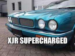 Image result for Turquoise 1996 Jaguar