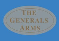 Image result for Chesham Rugby Union Football Club