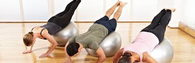 Image result for Body Control Pilates