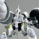 「幻夜（エマニュエル・フォン・フォーグラー）」の画像検索結果