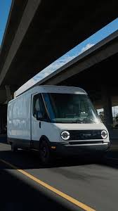Image result for van