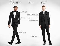 Image result for tux