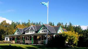 Image result for Kingussie Golf Club