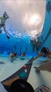 Image result for Spectrum Angels Octopush Club