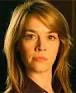 Eva Pope Actress AKA: Date of birth: 16/November/1967 · Official website - Eva_Pope