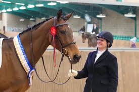 Image result for Thames Valley Riding Club