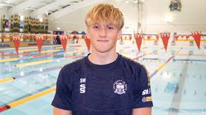 Image result for Team Bath Synchronised Swimming Club