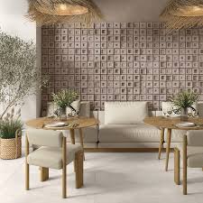 Image result for Portobello Asc