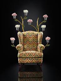 Image result for SIMTA Cumbria