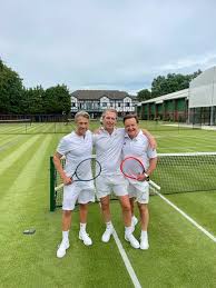 Image result for Northern Lawn Tennis Club Ltd