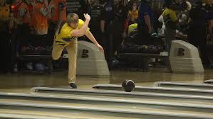 Image result for St Ninian Bowling Club