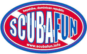 Image result for Scuba Fun