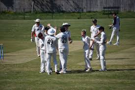 Image result for Worthing Nondescripts Badminton Club