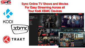 Image result for xbmc aeon
