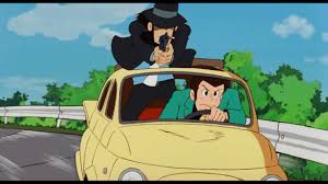 「静かなる中条（中条静夫）」の画像検索結果