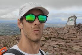 Image result for Haslemere Border Athletic Club