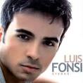 http://www.rrrmusic.com/wp-content/uploads/2010/05/luis-fonsi.jpg