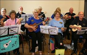 Image result for U3A Taunton Scrabble Club