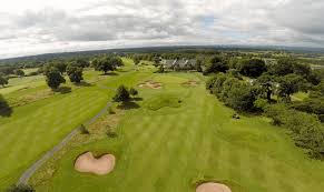 Image result for Carden Park Golf & Country Club