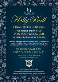 Image result for Torquay Rowing Club