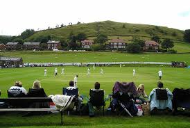 Image result for Radcliffe Cc, Lancs