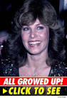 In the early '80s, Stefanie Powers played Jennifer Hart -- one half of the ... - 0114_stefanie_powers_launch_wi-1