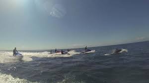 Image result for Jersey Sea Sport Centre - St Aubin, Jersey