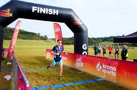 Image result for Thames Valley Triathletes