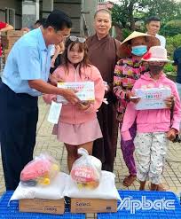 Image result for агент оранж