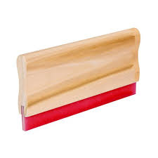Image result for squeegee