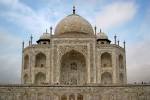 File:Taj Mahal-06.jpg - Wikimedia Commons