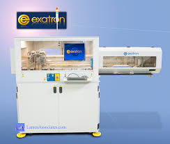 Image result for ics tehron