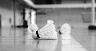 Image result for Dalston Badminton Club