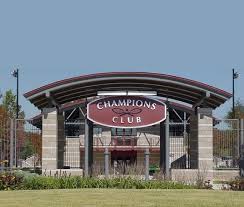 Image result for Campion Lawn Tennis Club
