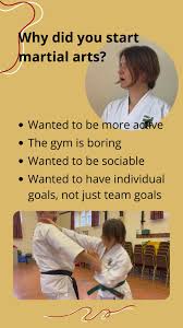 Image result for University of Bristol Shorinji Kempo Club