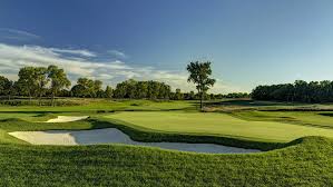 Image result for Inverness Rockets