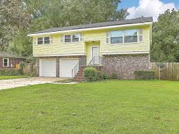 Image result for Newark Sc