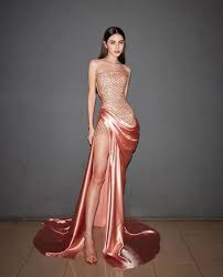 Image result for ,vhapuni神光琳