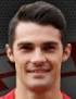 Patrick Häntschke - Spielerprofil - transfermarkt. - s_52356_584_2012_1