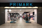 Primark Hamburg - hamburg.