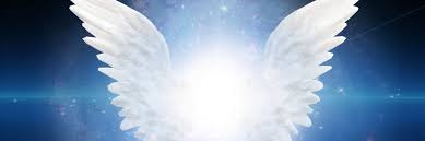 Image result for angels