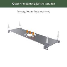 「X680x039」的圖片搜尋結果